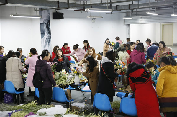 �۸����ʹ���