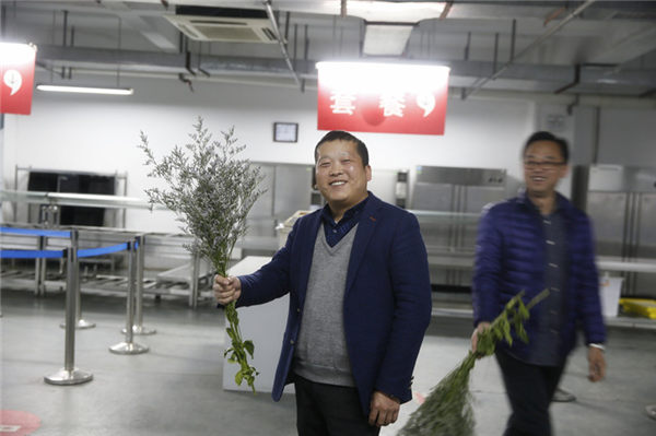 �۸����ʹ���