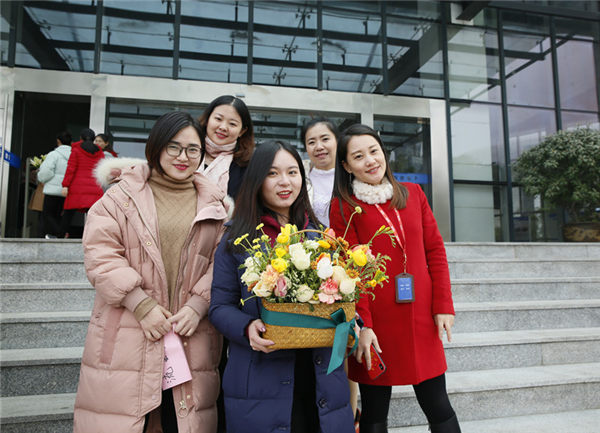 �۸����ʹ���