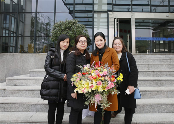 �۸����ʹ���