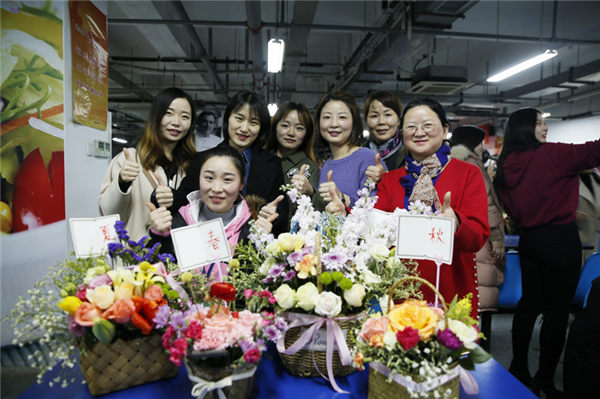 �۸����ʹ���