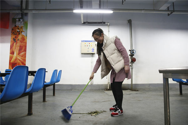 �۸����ʹ���