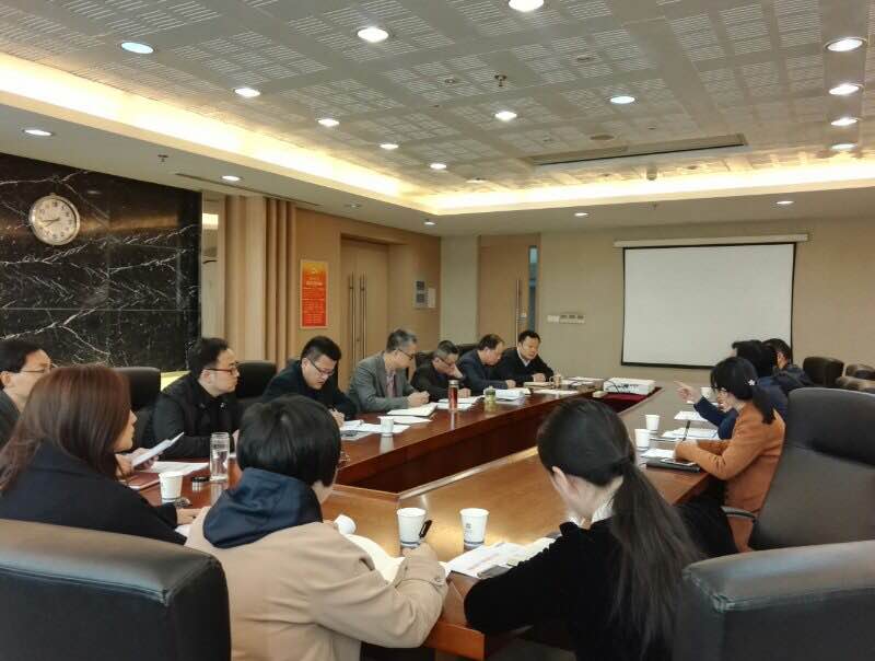 �۸����ʹ���