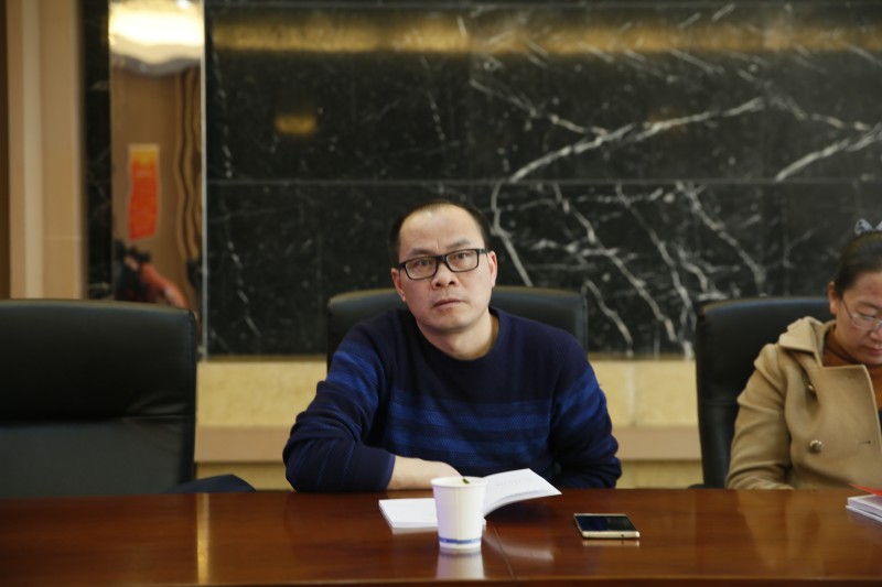 �۸����ʹ���