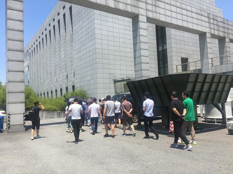 �۸����ʹ���