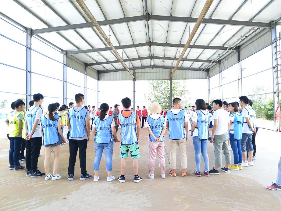 �۸����ʹ���