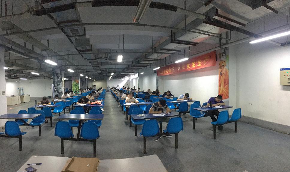 �۸����ʹ���