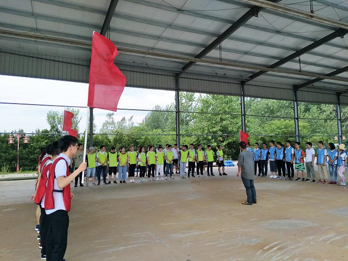 �۸����ʹ���