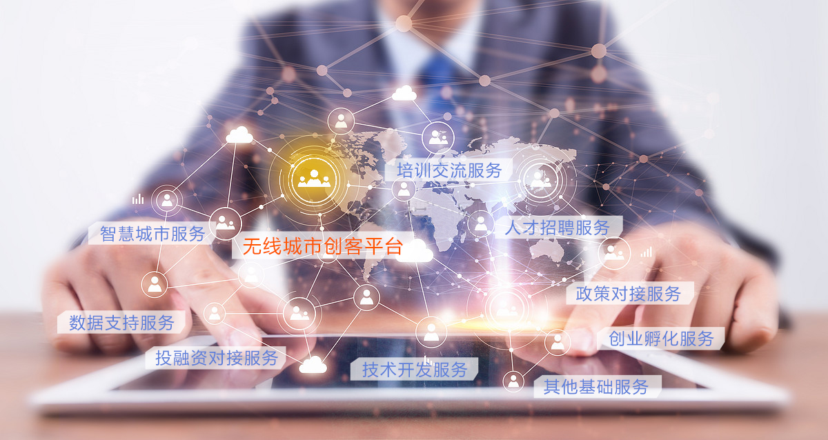 °Û¸£¹ú¼Ê¹ÙÍø