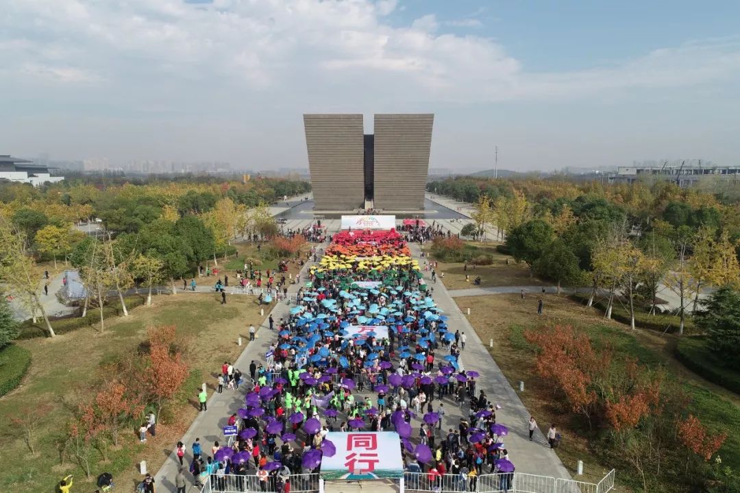 �۸����ʹ���