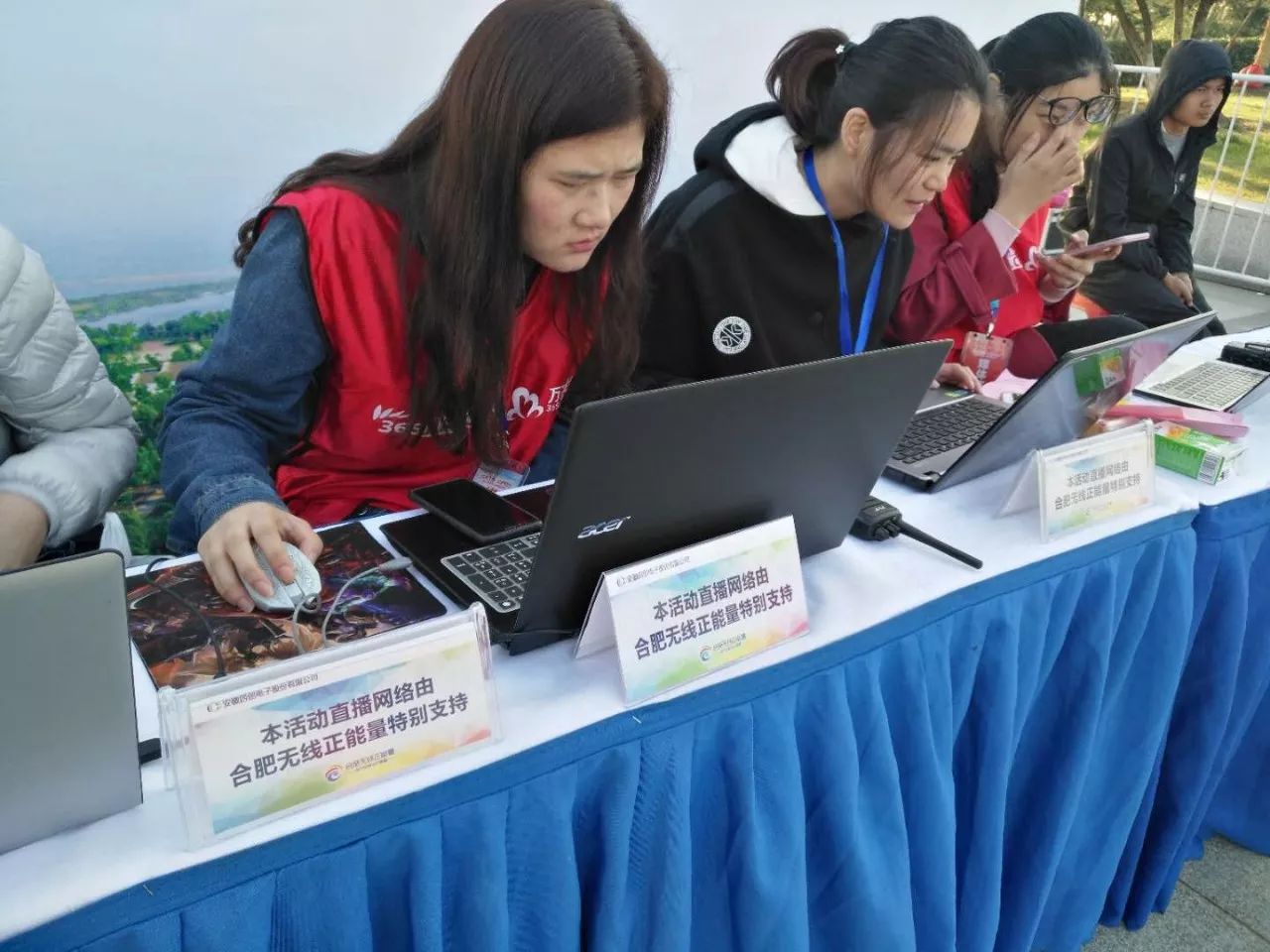 �۸����ʹ���