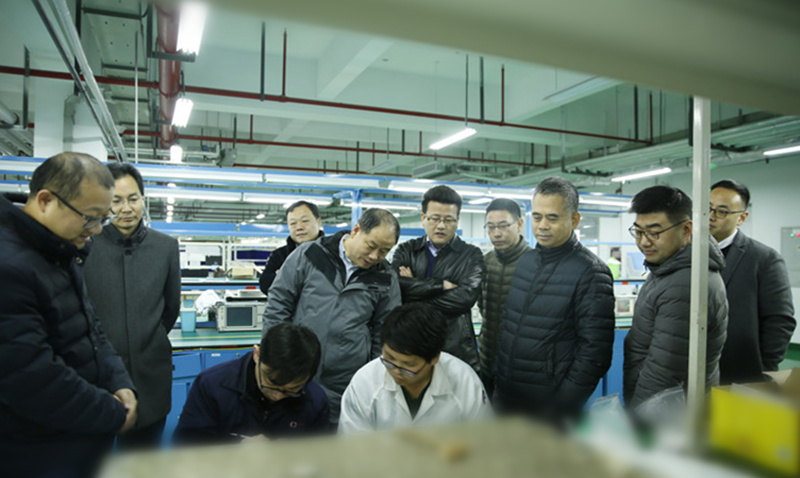 �۸����ʹ���