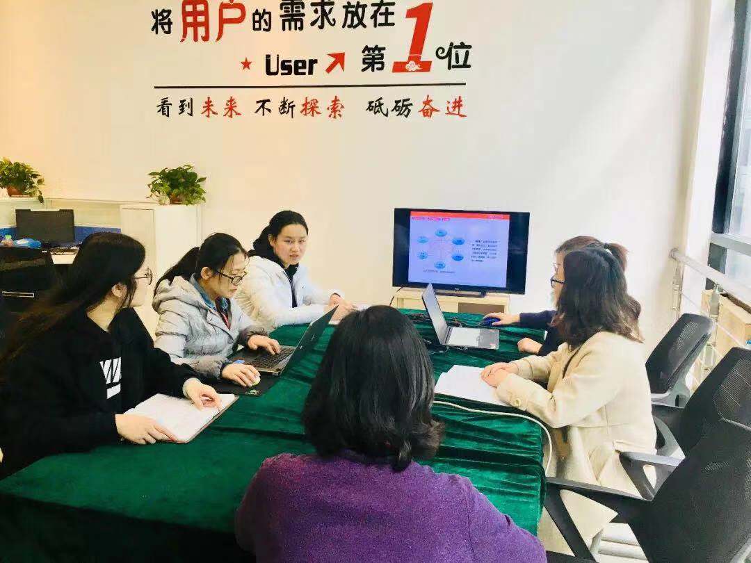 °Û¸£¹ú¼Ê¹ÙÍø