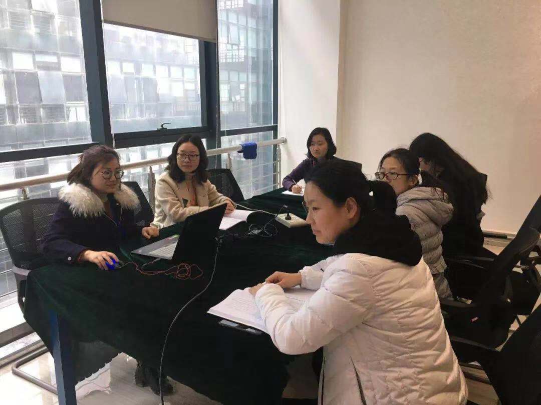 �۸����ʹ���