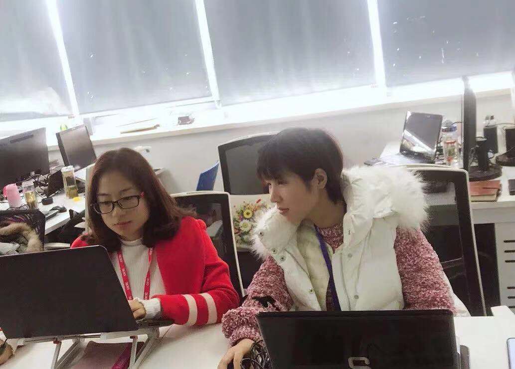 �۸����ʹ���