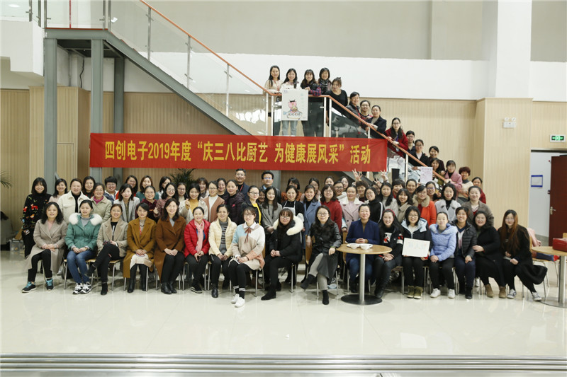 �۸����ʹ���