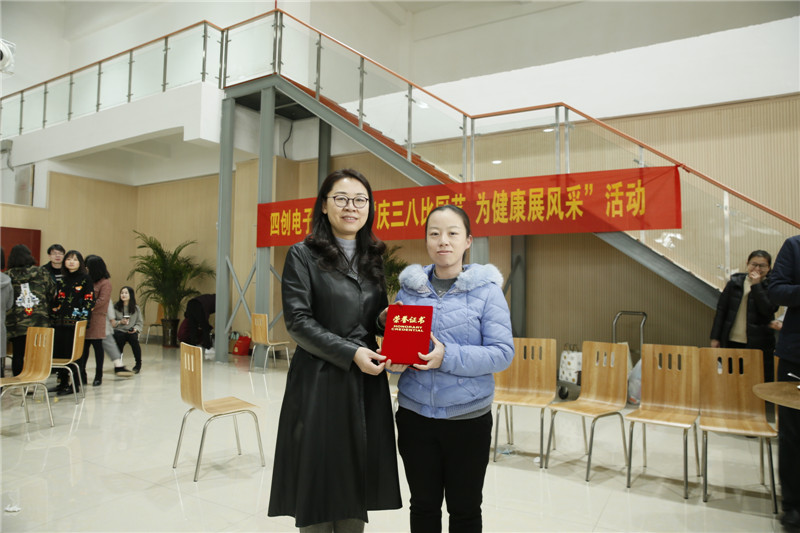 �۸����ʹ���