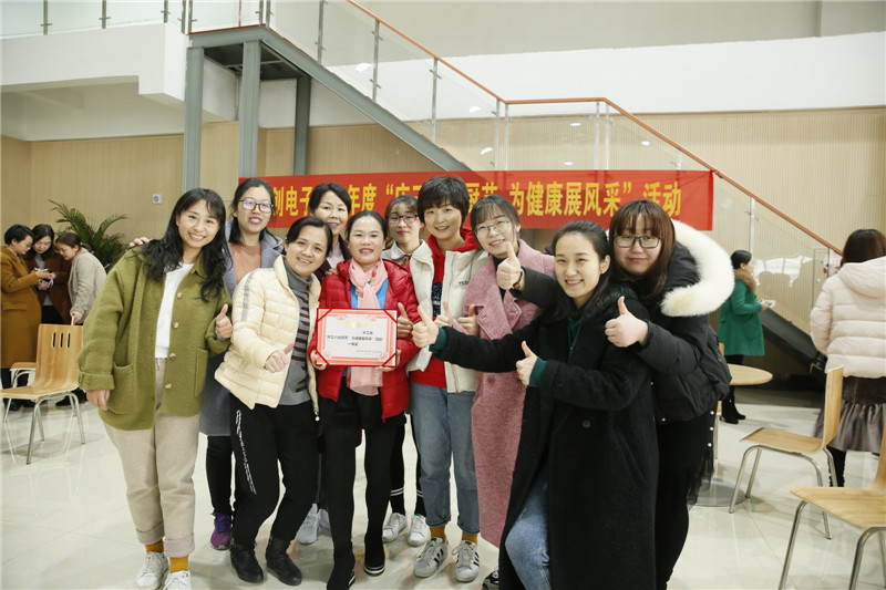 �۸����ʹ���