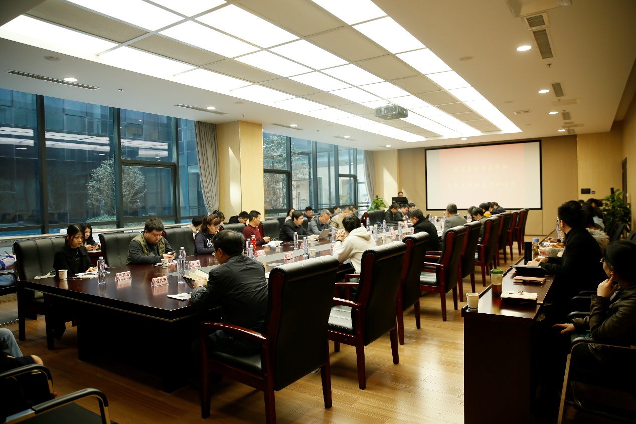 �۸����ʹ���