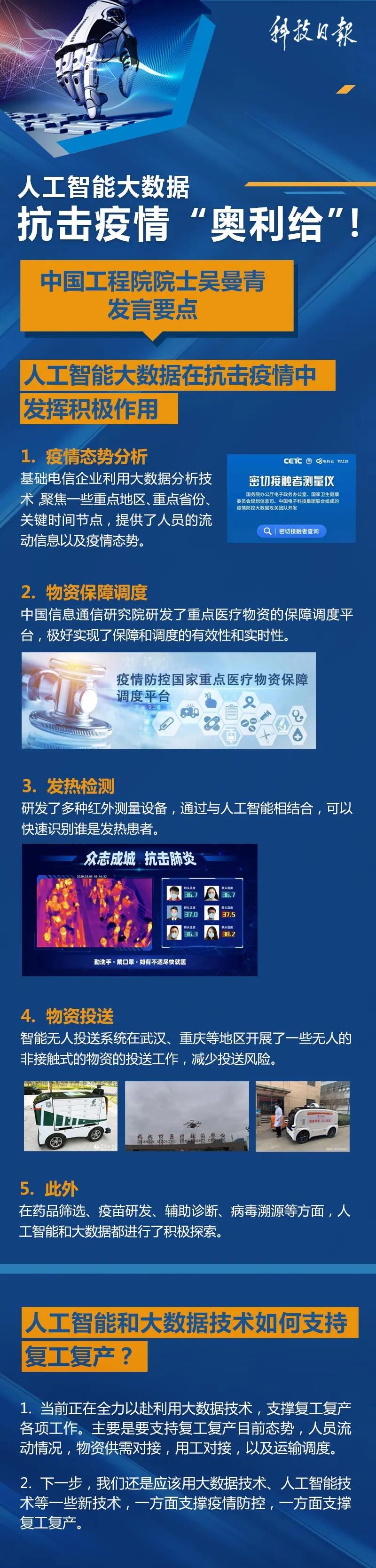 °Û¸£¹ú¼Ê¹ÙÍø