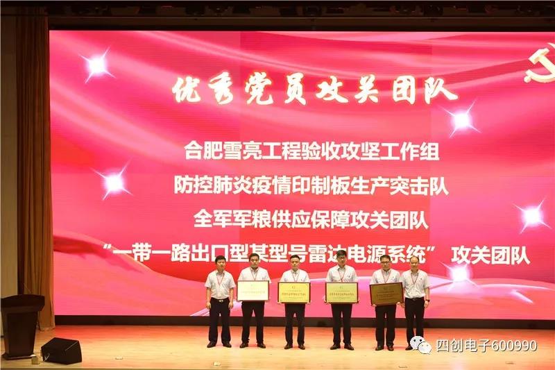 �۸����ʹ���