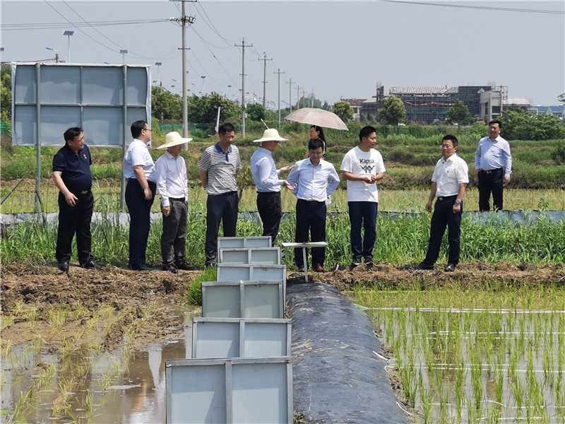 �۸����ʹ���