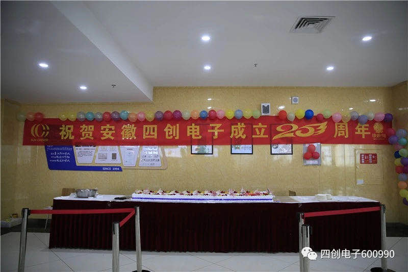 °Û¸£¹ú¼Ê¹ÙÍø