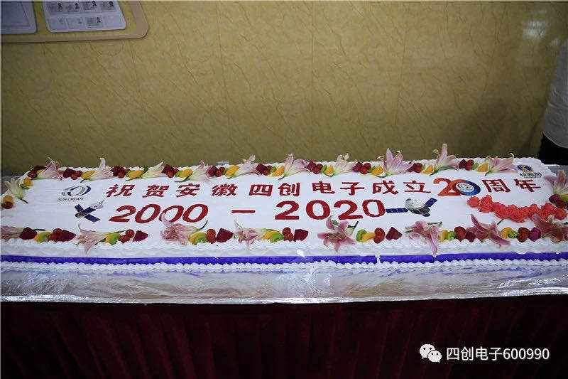 °Û¸£¹ú¼Ê¹ÙÍø