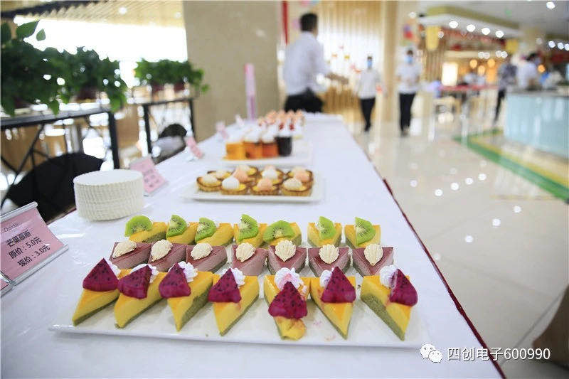 °Û¸£¹ú¼Ê¹ÙÍø