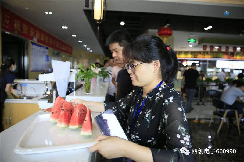 °Û¸£¹ú¼Ê¹ÙÍø