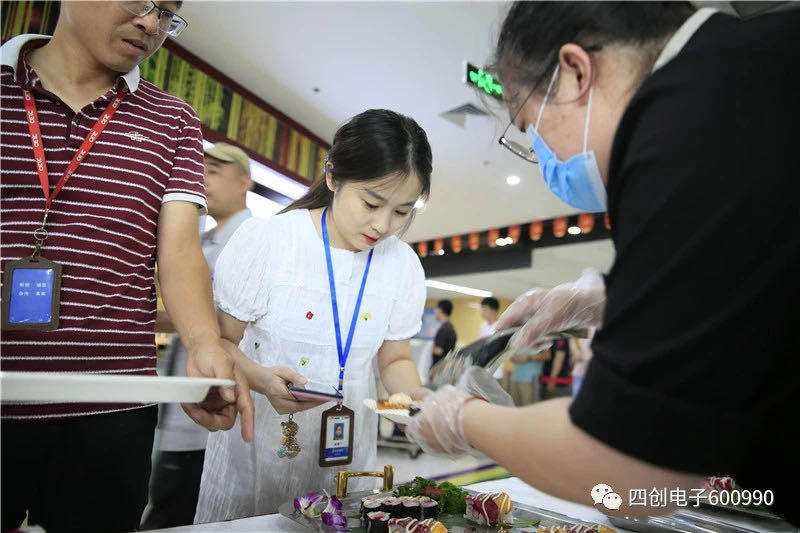 °Û¸£¹ú¼Ê¹ÙÍø