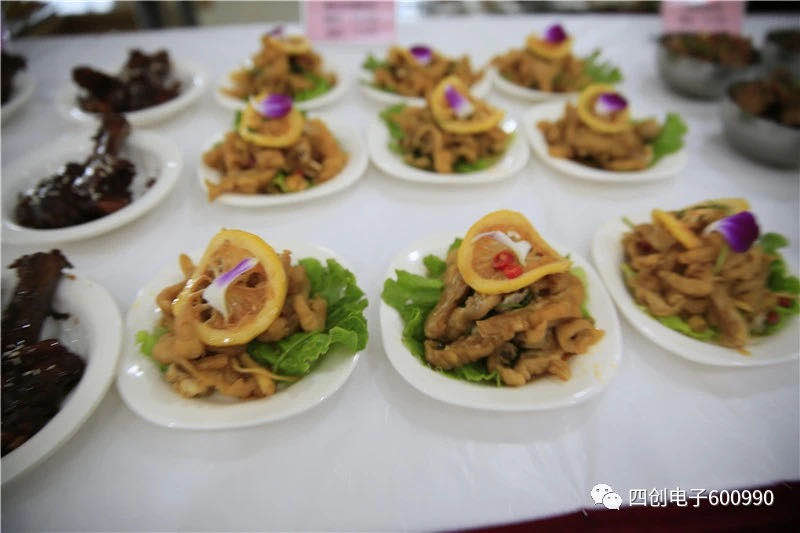 °Û¸£¹ú¼Ê¹ÙÍø