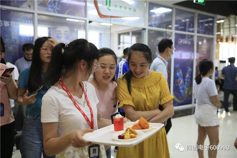 °Û¸£¹ú¼Ê¹ÙÍø