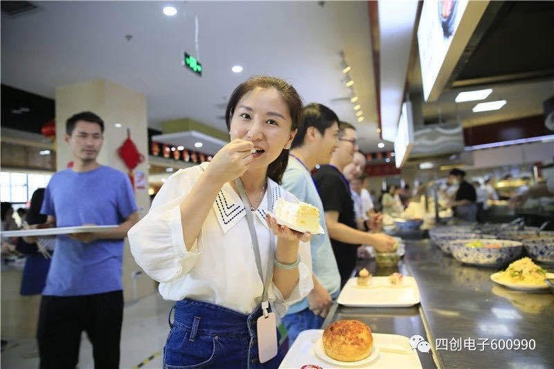 °Û¸£¹ú¼Ê¹ÙÍø