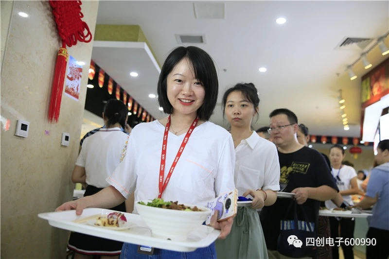 °Û¸£¹ú¼Ê¹ÙÍø