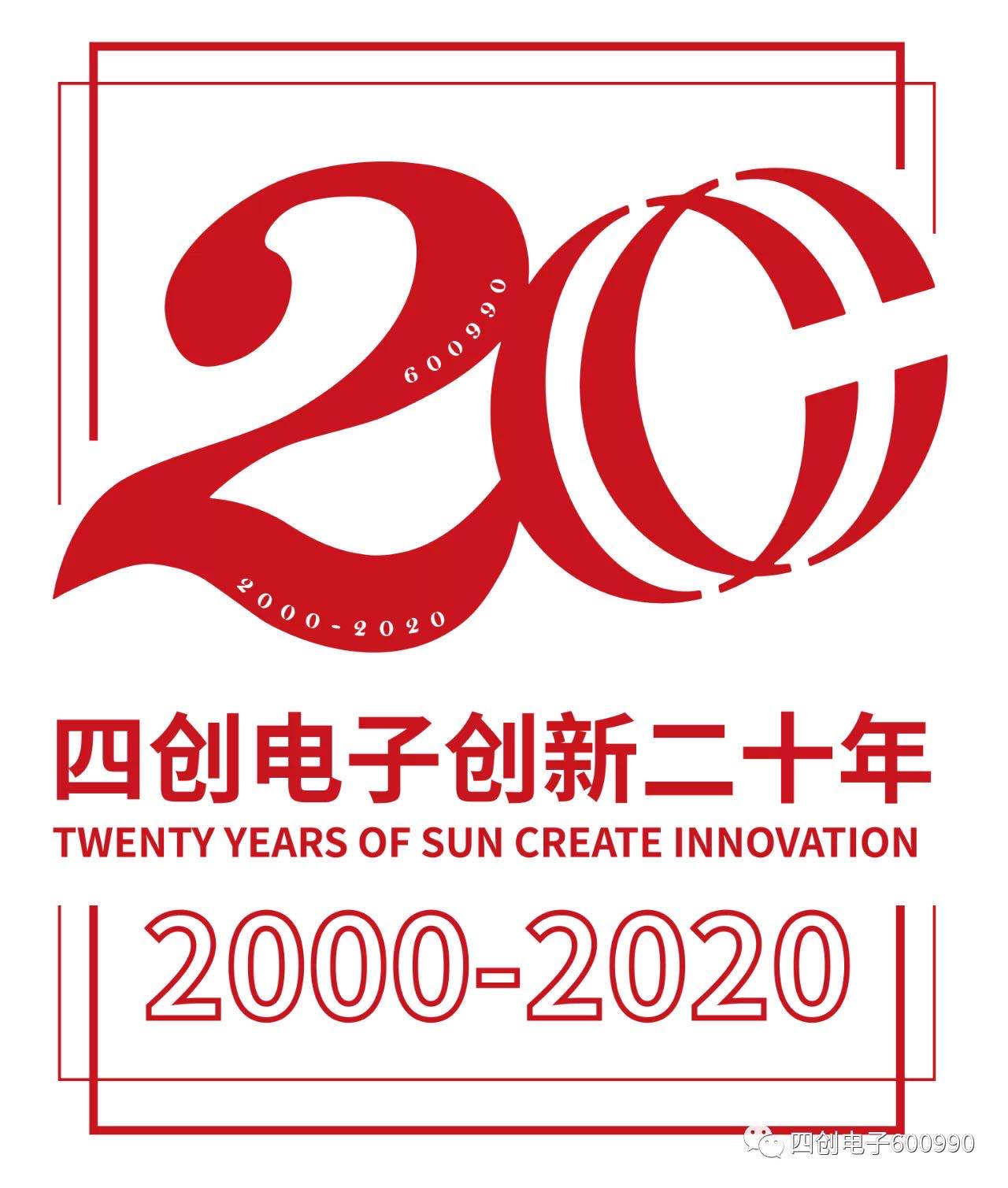 °Û¸£¹ú¼Ê¹ÙÍø