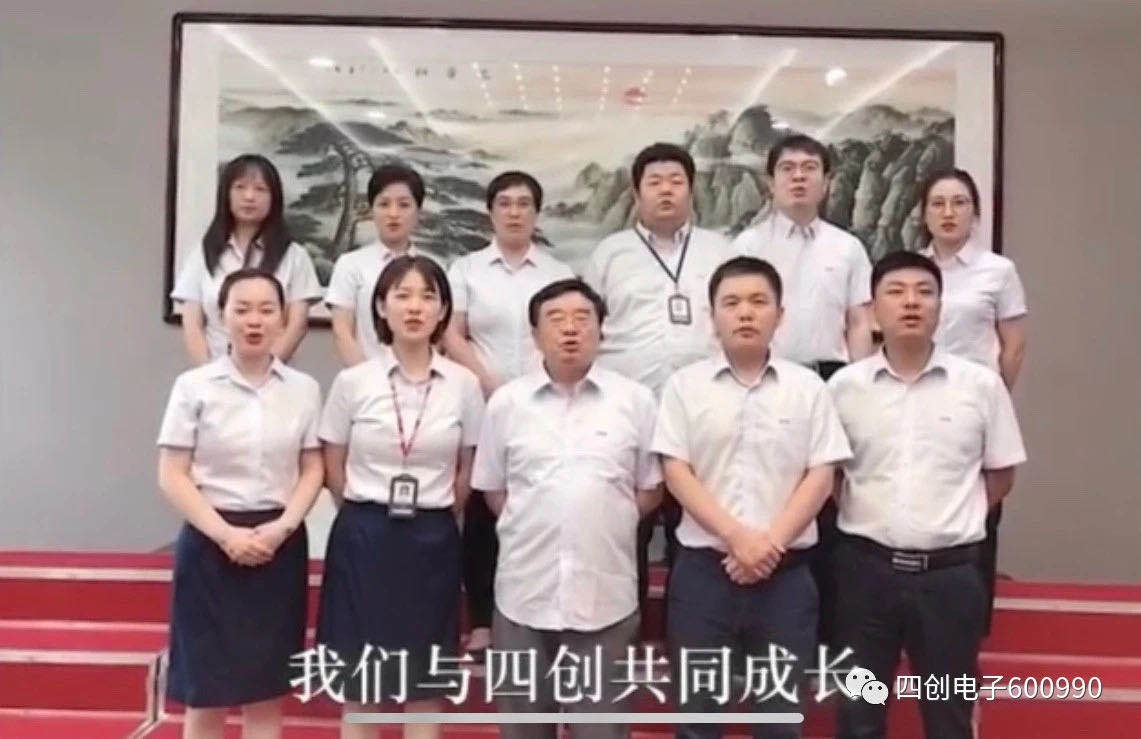 °Û¸£¹ú¼Ê¹ÙÍø