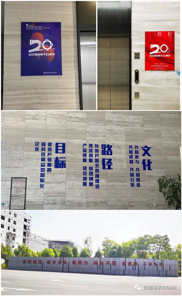 °Û¸£¹ú¼Ê¹ÙÍø