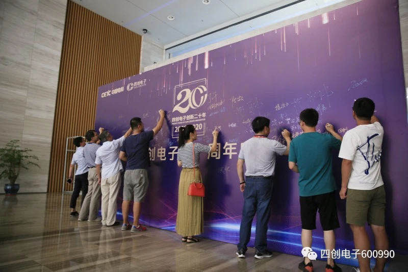 °Û¸£¹ú¼Ê¹ÙÍø