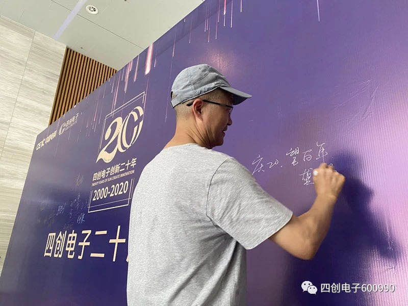 °Û¸£¹ú¼Ê¹ÙÍø