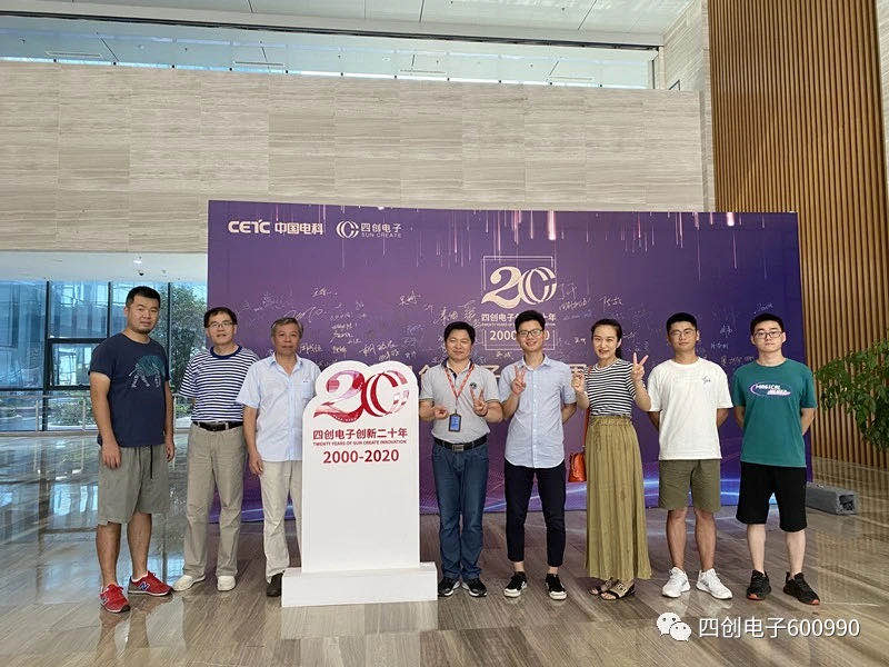 °Û¸£¹ú¼Ê¹ÙÍø