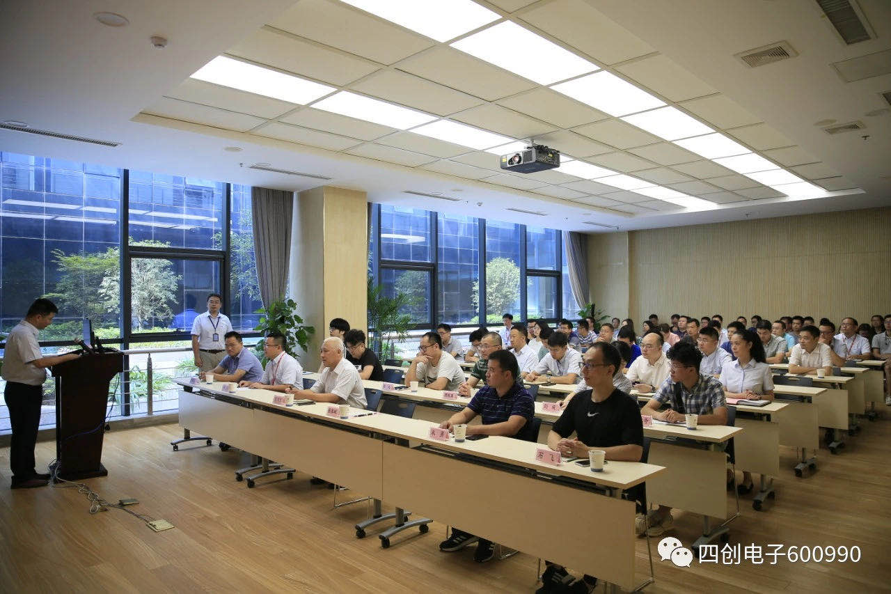 °Û¸£¹ú¼Ê¹ÙÍø