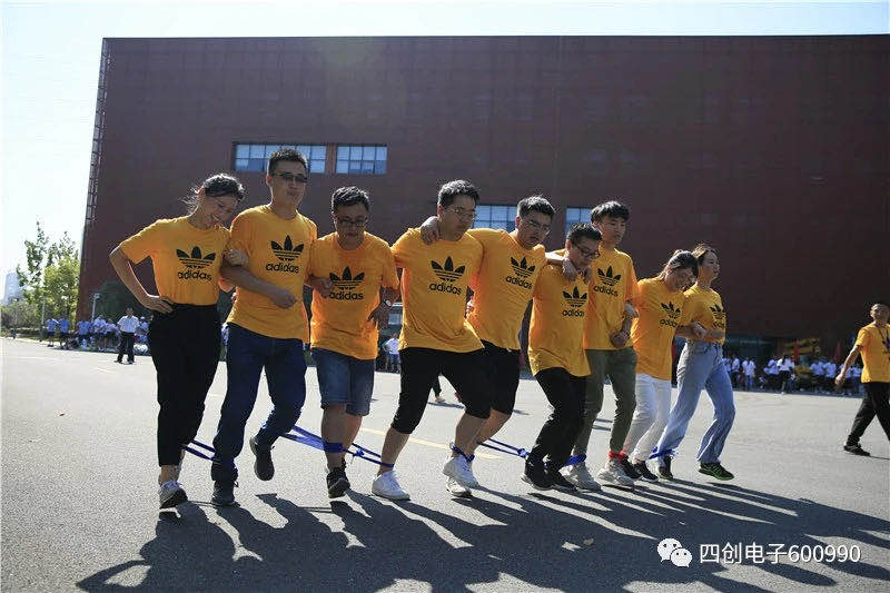 °Û¸£¹ú¼Ê¹ÙÍø