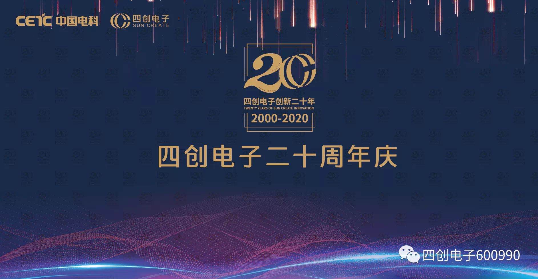 °Û¸£¹ú¼Ê¹ÙÍø