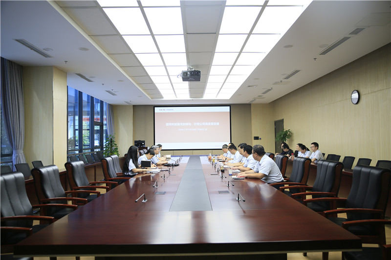 �۸����ʹ���