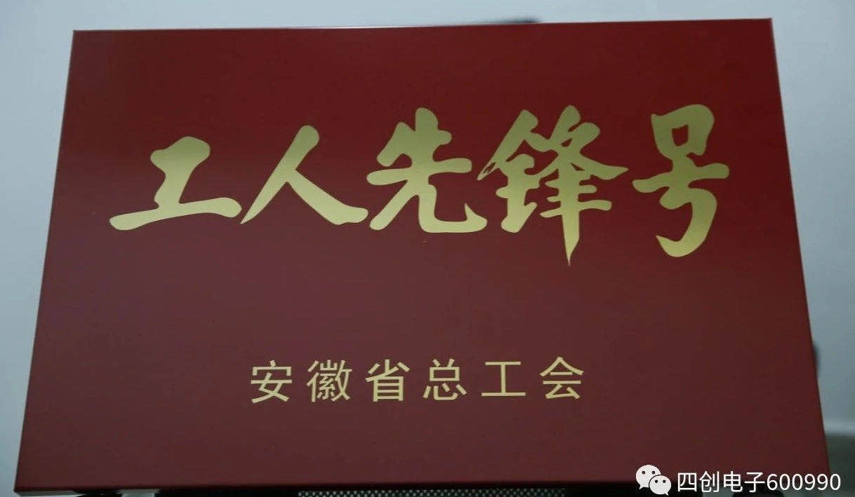 �۸����ʹ���