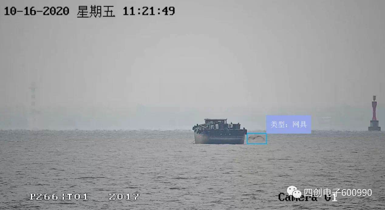 �۸����ʹ���