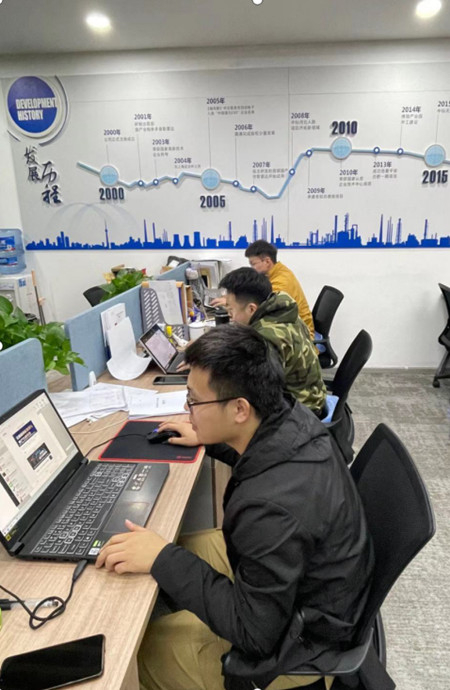 �۸����ʹ���