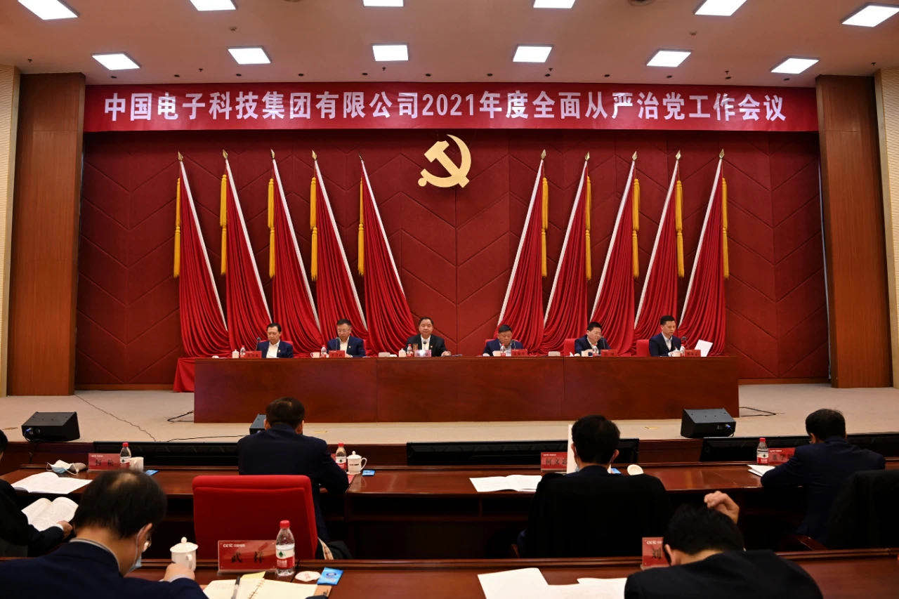 °Û¸£¹ú¼Ê¹ÙÍø