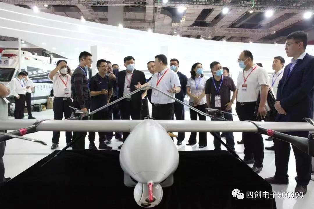 �۸����ʹ���